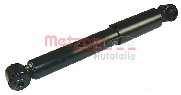 METZGER 2340108 Stoßdämpfer