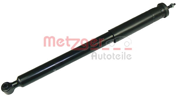 METZGER 2340116 Stoßdämpfer
