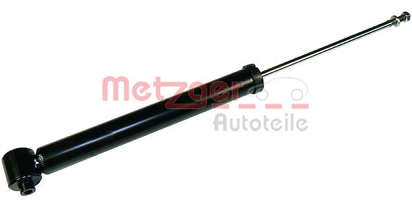METZGER 2340121 Stoßdämpfer