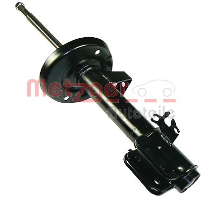 METZGER 2340126 Stoßdämpfer