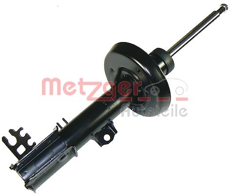 METZGER 2340127 Stoßdämpfer