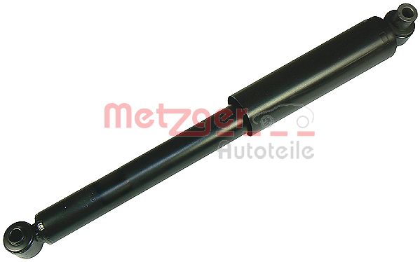 METZGER 2340140 Stoßdämpfer