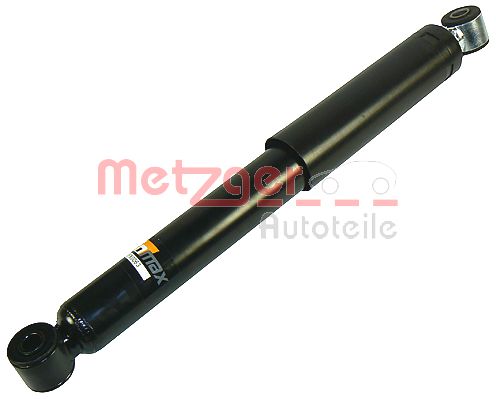 METZGER 2340148 Stoßdämpfer