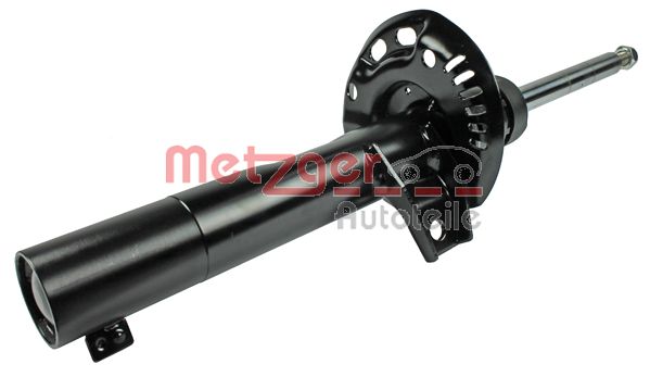 METZGER 2340151 Stoßdämpfer