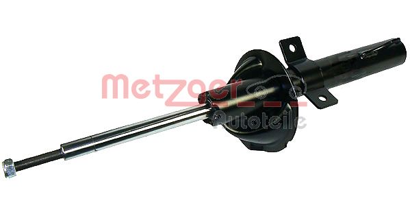 METZGER 2340183 Stoßdämpfer