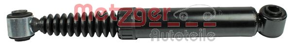 METZGER 2340184 GREENPARTS Stoßdämpfer