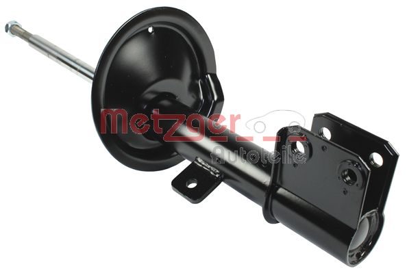 METZGER 2340188 Stoßdämpfer