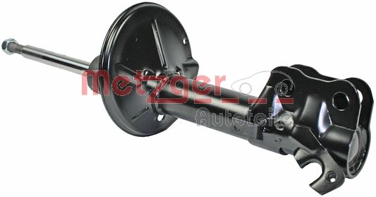 METZGER 2340201 Stoßdämpfer