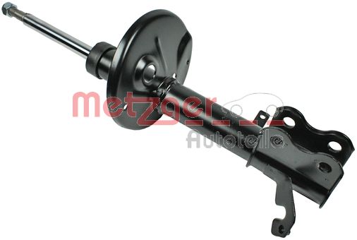 METZGER 2340203 Stoßdämpfer