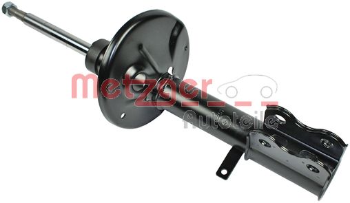 METZGER 2340204 Stoßdämpfer