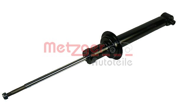 METZGER 2340208 Stoßdämpfer