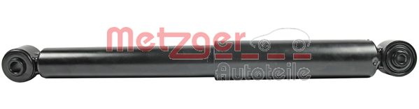 METZGER 2340216 Stoßdämpfer