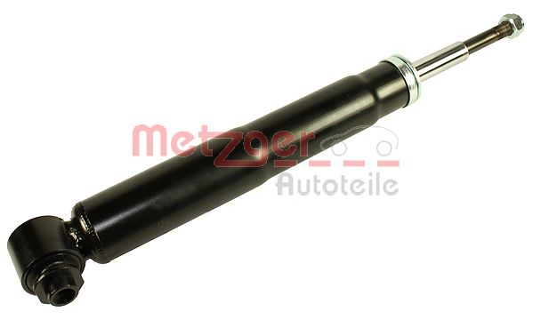 METZGER 2340222 Stoßdämpfer