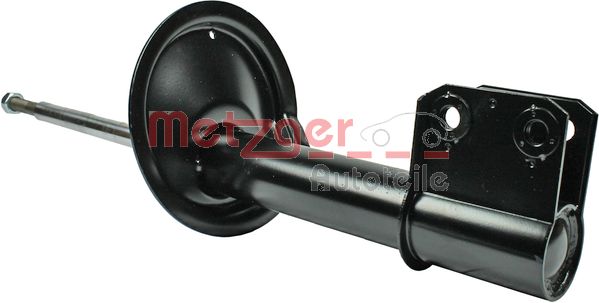 METZGER 2340225 Stoßdämpfer