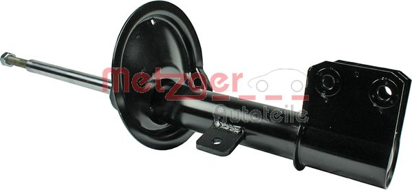 METZGER 2340226 Stoßdämpfer