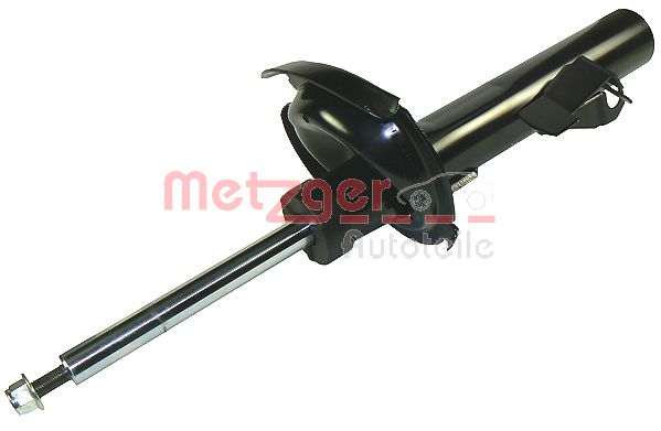 METZGER 2340233 Stoßdämpfer