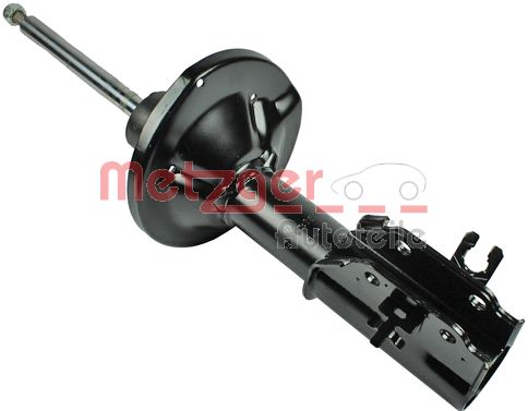 METZGER 2340238 Stoßdämpfer