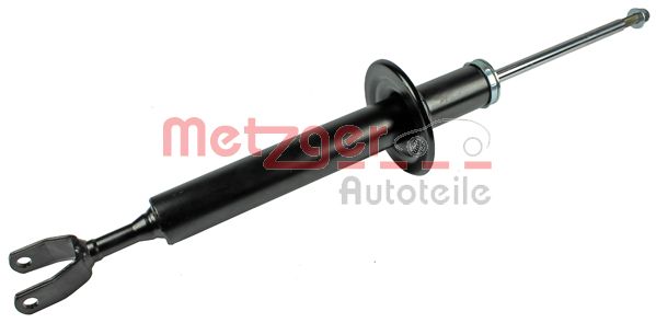 METZGER 2340253 Stoßdämpfer