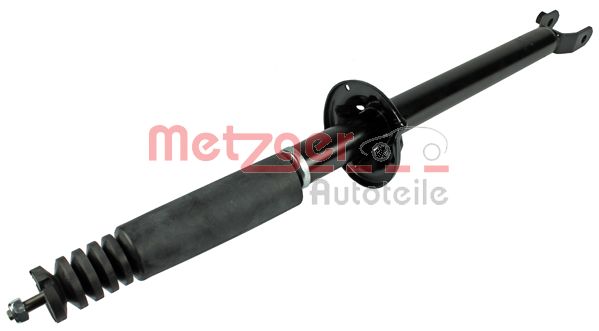 METZGER 2340266 Stoßdämpfer
