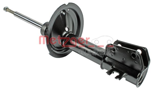 METZGER 2340268 Stoßdämpfer