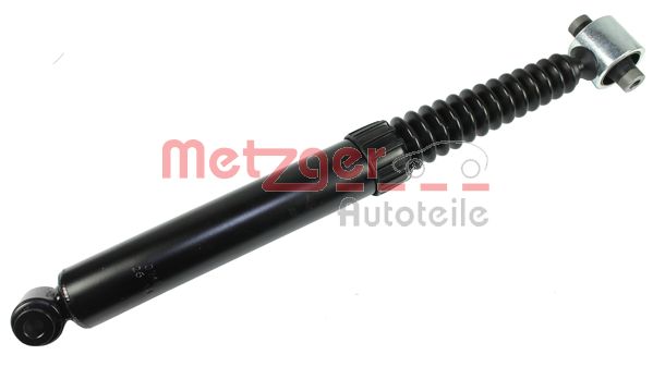 METZGER 2340269 Stoßdämpfer