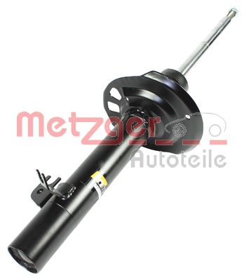 METZGER 2340279 Stoßdämpfer