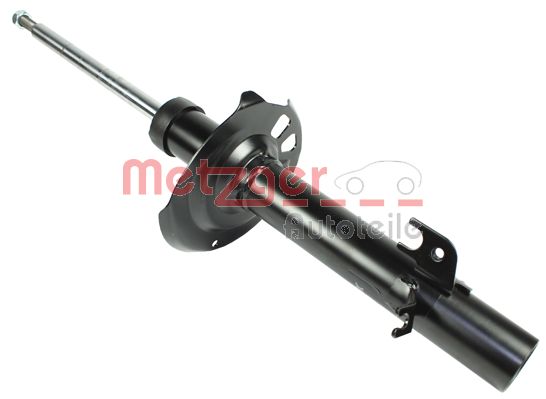 METZGER 2340280 Stoßdämpfer