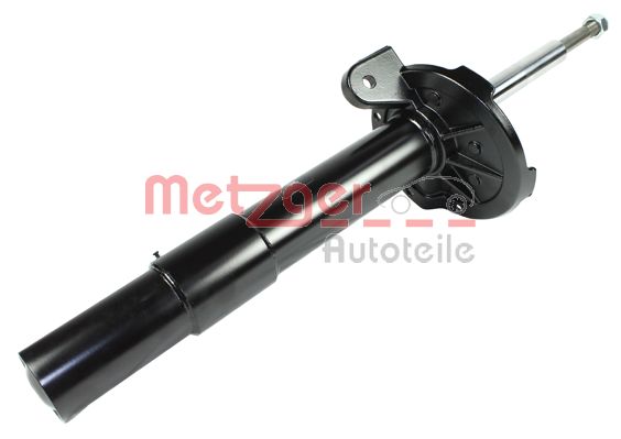 METZGER 2340299 Stoßdämpfer