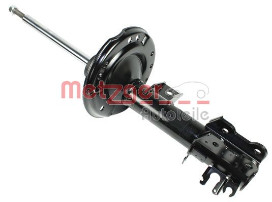 METZGER 2340300 Stoßdämpfer