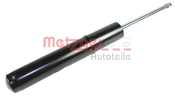 METZGER 2340309 Stoßdämpfer
