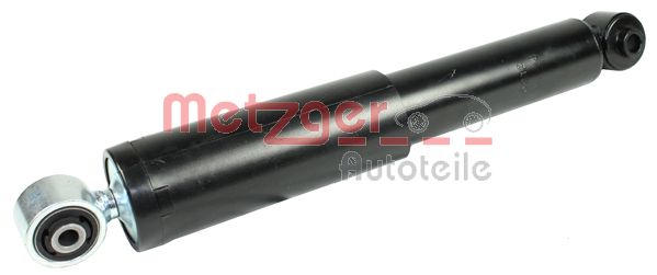 METZGER 2340311 Stoßdämpfer