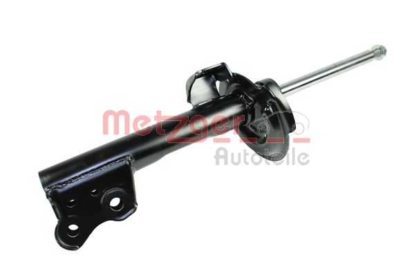 METZGER 2340325 GREENPARTS Stoßdämpfer
