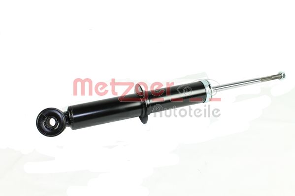 METZGER 2340327 Stoßdämpfer