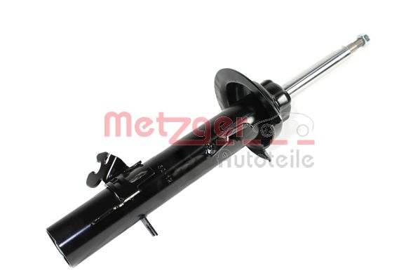 METZGER 2340328 Stoßdämpfer