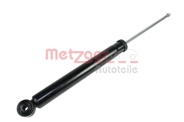 METZGER 2340333 Stoßdämpfer