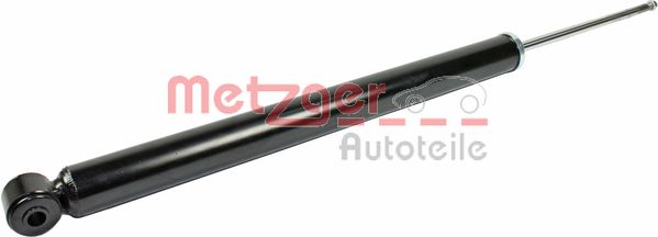 METZGER 2340336 Stoßdämpfer