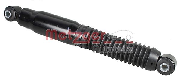 METZGER 2340339 Stoßdämpfer