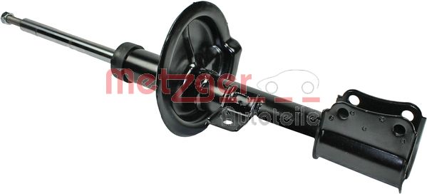 METZGER 2340340 Stoßdämpfer
