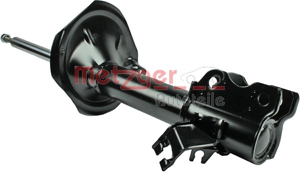 METZGER 2340343 Stoßdämpfer