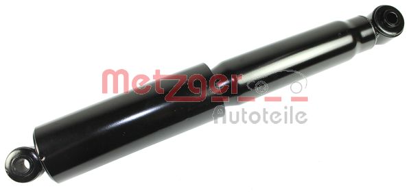 METZGER 2340348 Stoßdämpfer