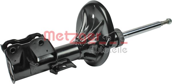 METZGER 2340351 Stoßdämpfer