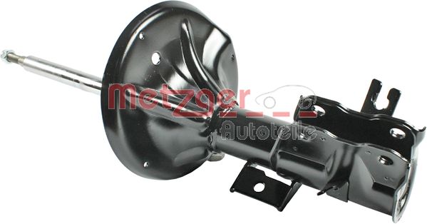 METZGER 2340352 Stoßdämpfer