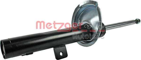 METZGER 2340354 Stoßdämpfer