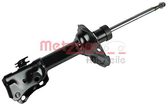 METZGER 2340359 Stoßdämpfer