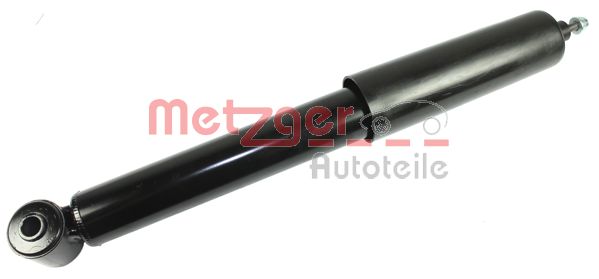 METZGER 2340362 Stoßdämpfer