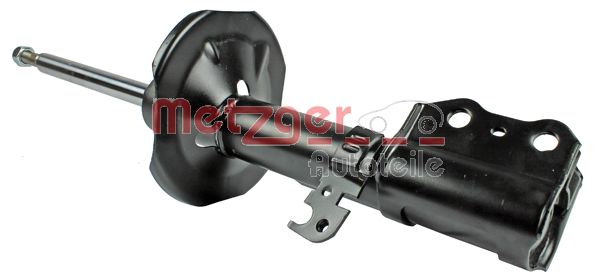 METZGER 2340373 Stoßdämpfer