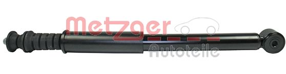 METZGER 2340377 Stoßdämpfer