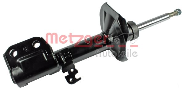 METZGER 2340383 Stoßdämpfer