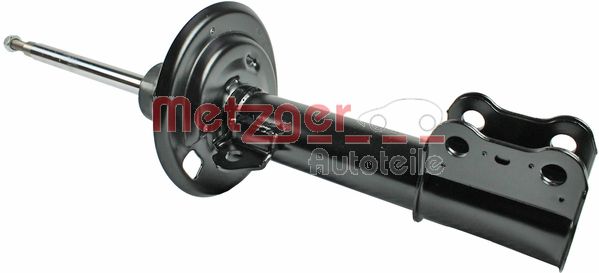 METZGER 2340385 Stoßdämpfer