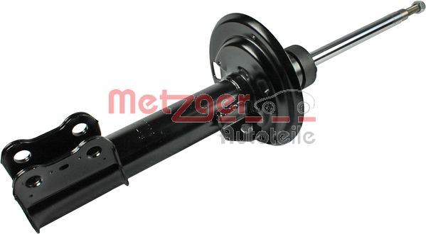 METZGER 2340386 Stoßdämpfer